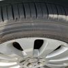 mercedes-benz c-class 2010 -MERCEDES-BENZ--Benz C Class DBA-204048--WDD2040482A372452---MERCEDES-BENZ--Benz C Class DBA-204048--WDD2040482A372452- image 11