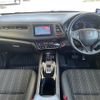 honda vezel 2014 -HONDA--VEZEL DAA-RU3--RU3-1047177---HONDA--VEZEL DAA-RU3--RU3-1047177- image 24