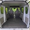 nissan clipper-van 2024 CFJ0877593 image 11