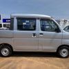 daihatsu hijet-van 2019 -DAIHATSU--Hijet Van EBD-S331W--S331W-0012435---DAIHATSU--Hijet Van EBD-S331W--S331W-0012435- image 8