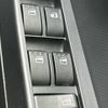 daihatsu mira-e-s 2022 quick_quick_5BA-LA350S_LA350S-0295461 image 15