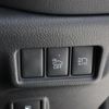 toyota c-hr 2018 quick_quick_DAA-ZYX10_ZYX10-2117604 image 13