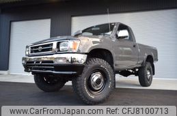 toyota hilux-pick-up 1991 GOO_NET_EXCHANGE_0206702A30221212W001