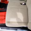 daihatsu mira-cocoa 2010 GOO_JP_700102024930250512001 image 16
