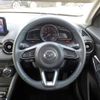 mazda demio 2017 -MAZDA--Demio DBA-DJ3FS--DJ3FS-310757---MAZDA--Demio DBA-DJ3FS--DJ3FS-310757- image 21