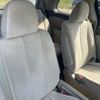 toyota estima 2006 CFJ1800087 image 9