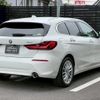 bmw 1-series 2020 -BMW--BMW 1 Series 3DA-7M20--WBA7M920307F82834---BMW--BMW 1 Series 3DA-7M20--WBA7M920307F82834- image 4