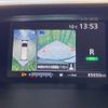 nissan serena 2016 -NISSAN--Serena DAA-GFC27--GFC27-013348---NISSAN--Serena DAA-GFC27--GFC27-013348- image 5