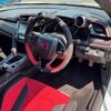 honda civic 2021 CFJ1512176 image 3