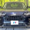honda honda-others 2024 -HONDA--ZR-V 6AA-RZ4--RZ4-1024***---HONDA--ZR-V 6AA-RZ4--RZ4-1024***- image 14