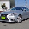 lexus is 2016 -LEXUS--Lexus IS DBA-ASE30--ASE30-0001947---LEXUS--Lexus IS DBA-ASE30--ASE30-0001947- image 1