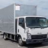 isuzu elf-truck 2017 -ISUZU--Elf TPG-NPR85AN--NPR85-7069315---ISUZU--Elf TPG-NPR85AN--NPR85-7069315- image 3