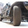 chrysler jeep-wrangler 2023 CFJ1711015 image 26