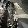 toyota yaris-cross 2023 CFJ1598264 image 18