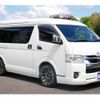 toyota hiace-van 2023 GOO_JP_700070921030240831001 image 32