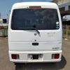suzuki every 2013 CFJ1508369 image 4