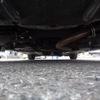 toyota sai 2013 CFJ1707492 image 17