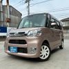 daihatsu tanto 2018 CFJ1706330 image 1