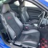 subaru brz 2017 -SUBARU--BRZ DBA-ZC6--ZC6-026211---SUBARU--BRZ DBA-ZC6--ZC6-026211- image 13