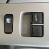nissan clipper-van 2024 quick_quick_5BD-DR17V_DR17V-745201 image 14