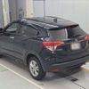 honda vezel 2019 -HONDA--VEZEL RU1-1320348---HONDA--VEZEL RU1-1320348- image 7