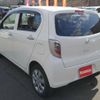 daihatsu mira-e-s 2017 quick_quick_DBA-LA300S_LA300S-1414581 image 2