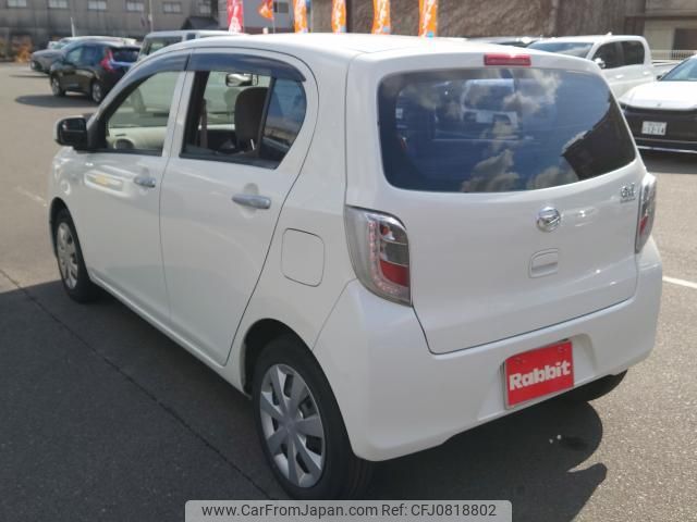 daihatsu mira-e-s 2017 quick_quick_DBA-LA300S_LA300S-1414581 image 2