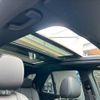 mercedes-benz gle-class 2020 CFJ1752802 image 3