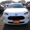 honda honda-others 2023 CFJ1525553 image 16