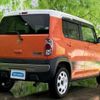 suzuki hustler 2014 quick_quick_DBA-MR31S_MR31S-800645 image 3