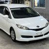 toyota wish 2012 -TOYOTA--Wish ZGE20G-0121406---TOYOTA--Wish ZGE20G-0121406- image 5