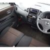 nissan roox 2012 -NISSAN--Roox ML21S--ML21S-563510---NISSAN--Roox ML21S--ML21S-563510- image 18