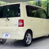 daihatsu move-conte 2012 -DAIHATSU--Move Conte DBA-L575S--L575S-0153000---DAIHATSU--Move Conte DBA-L575S--L575S-0153000- image 18