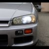 nissan skyline 1999 -NISSAN--Skyline ER34--020754---NISSAN--Skyline ER34--020754- image 26