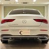 mercedes-benz cla-class 2019 quick_quick_118312M_WDD1183122N066292 image 5