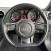 audi tt 2008 -AUDI--Audi TT ABA-8JBWA--TRUZZZ8J181034197---AUDI--Audi TT ABA-8JBWA--TRUZZZ8J181034197- image 5