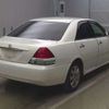 toyota mark-ii 2003 -TOYOTA--Mark2 TA-JZX110--JZX110-6048452---TOYOTA--Mark2 TA-JZX110--JZX110-6048452- image 2