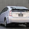 toyota prius 2012 quick_quick_DAA-ZVW30_ZVW30-5405741 image 5