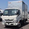 hino dutro 2019 CFJ1636749 image 1