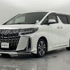 toyota alphard 2022 -TOYOTA--Alphard 3BA-AGH30W--AGH30-0433836---TOYOTA--Alphard 3BA-AGH30W--AGH30-0433836- image 16