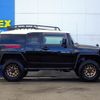 toyota fj-cruiser 2011 -TOYOTA--FJ Curiser CBA-GSJ15W--GSJ15-0114553---TOYOTA--FJ Curiser CBA-GSJ15W--GSJ15-0114553- image 5