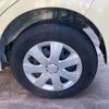 daihatsu mira-cocoa 2009 -DAIHATSU--Mira Cocoa DBA-L675S--L675S-0004759---DAIHATSU--Mira Cocoa DBA-L675S--L675S-0004759- image 7