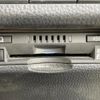 toyota rav4 2020 -TOYOTA--RAV4 6BA-MXAA54--MXAA54-2025254---TOYOTA--RAV4 6BA-MXAA54--MXAA54-2025254- image 21