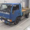 mitsubishi-fuso canter 1988 -MITSUBISHI--Canter FE305BD-422060---MITSUBISHI--Canter FE305BD-422060- image 1