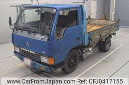 mitsubishi-fuso canter 1988 -MITSUBISHI--Canter FE305BD-422060---MITSUBISHI--Canter FE305BD-422060-