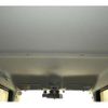 suzuki jimny-sierra 2024 quick_quick_3BA-JB74W_JB74W-2113100 image 18