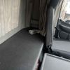 hino ranger 2015 CFJ1492483 image 23