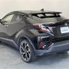 toyota c-hr 2018 -TOYOTA--C-HR DAA-ZYX10--ZYX10-2111244---TOYOTA--C-HR DAA-ZYX10--ZYX10-2111244- image 15