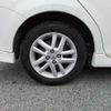 toyota corolla-fielder 2014 -TOYOTA--Corolla Fielder DBA-ZRE162G--ZRE162-7005422---TOYOTA--Corolla Fielder DBA-ZRE162G--ZRE162-7005422- image 9