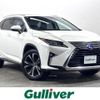 lexus rx 2018 CFJ1642290 image 1